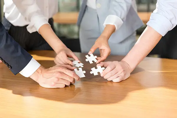 手机代表什么生肖.