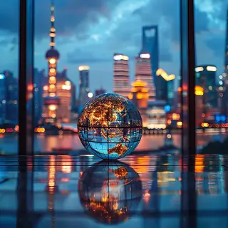 什么手机有魅力