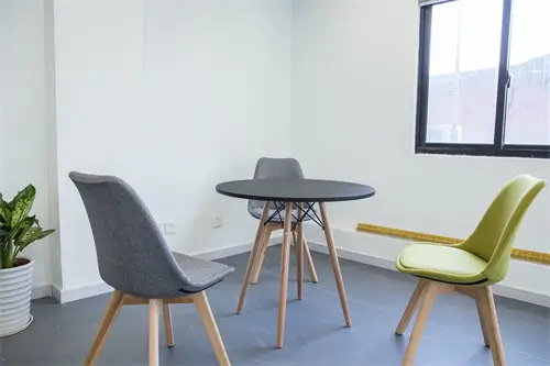 什么是手机肥料