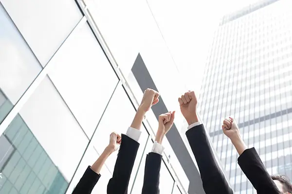 手机googleplay是什么